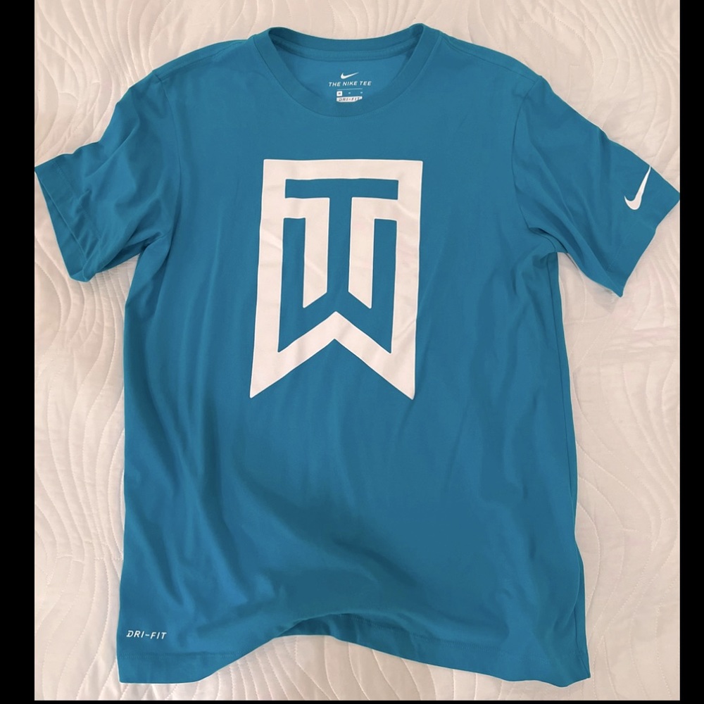 Mens Shirt